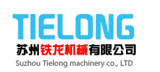 上海锦蕾信息科技中心